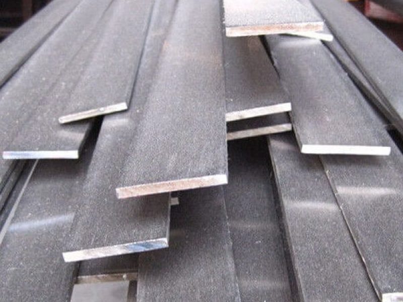 inox-lap-la-unico-steel