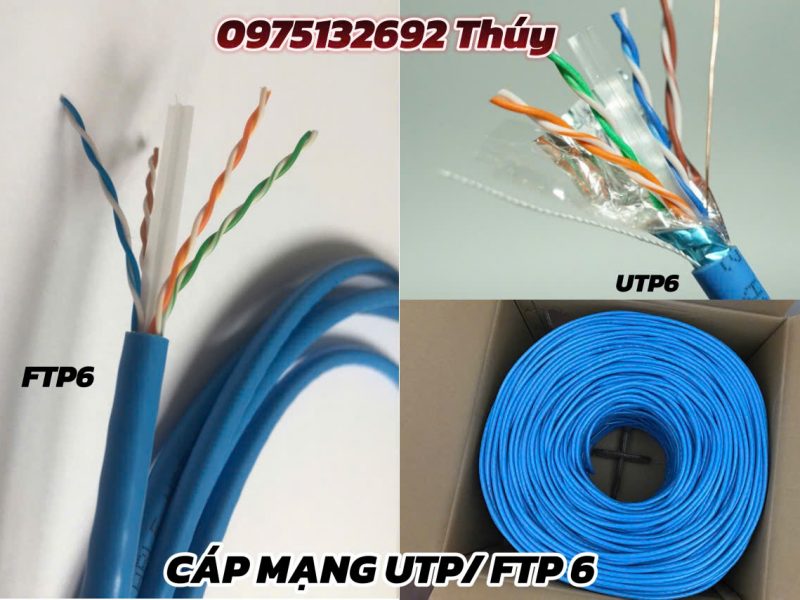 cap-mang-utp-chong-nhieu-ftp-altek-kabel