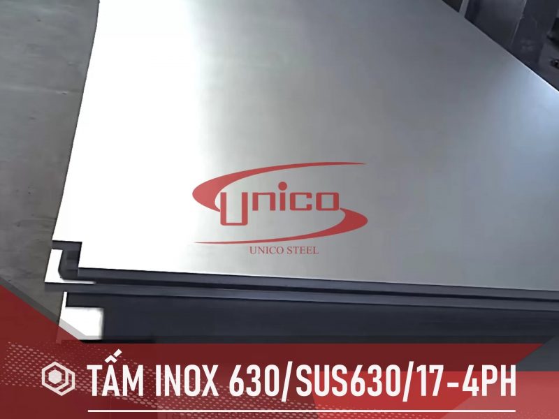 ung-dung-vuot-troi-cua-duplex-2205-unico