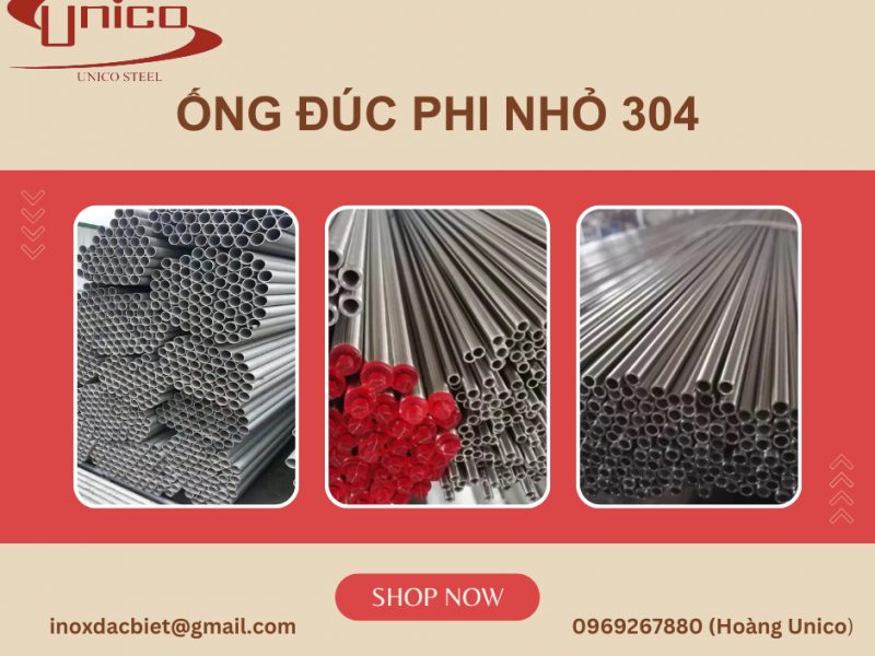 ung-dung-cua-ong-duc-phi-nho-304-unico-steel