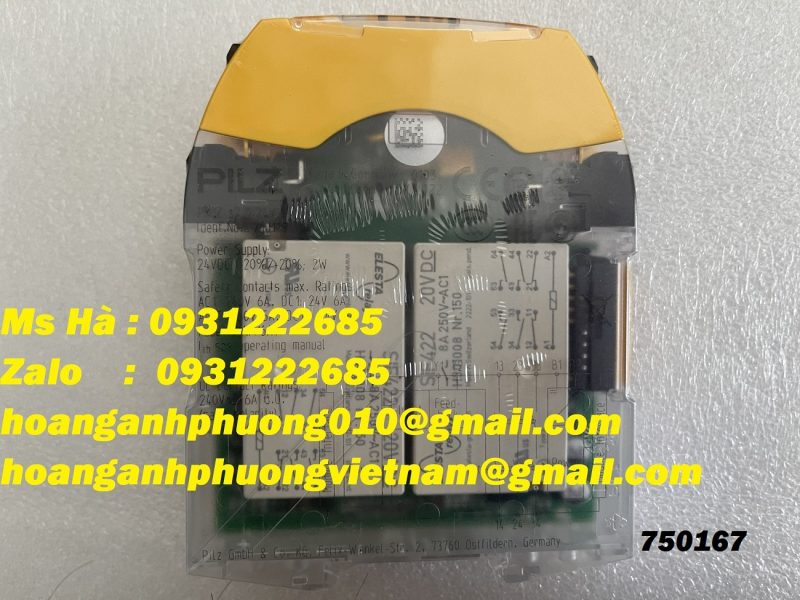 relay-750167-pilz-pnoz-s7-1-24vdc-chinh-hang-toan-quoc