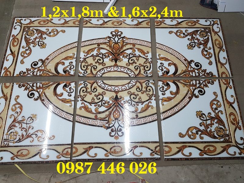 gach-tham-nen-gach-1m6x2m4-hp07392