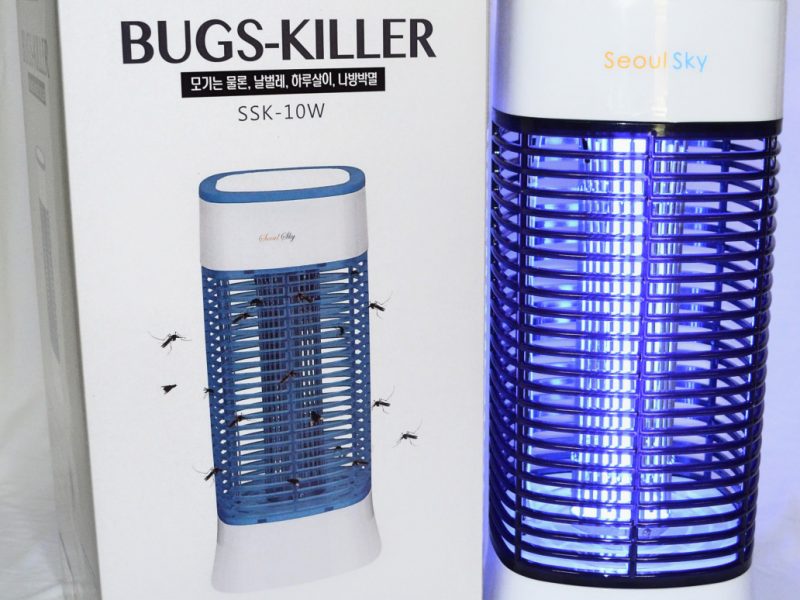 den-diet-con-trung-ssk-10w