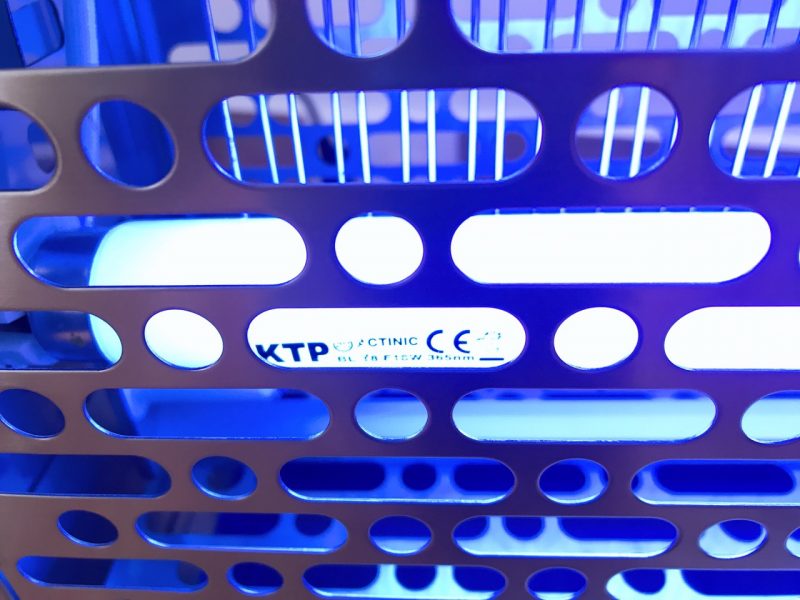 den-diet-con-trung-ktp-40s