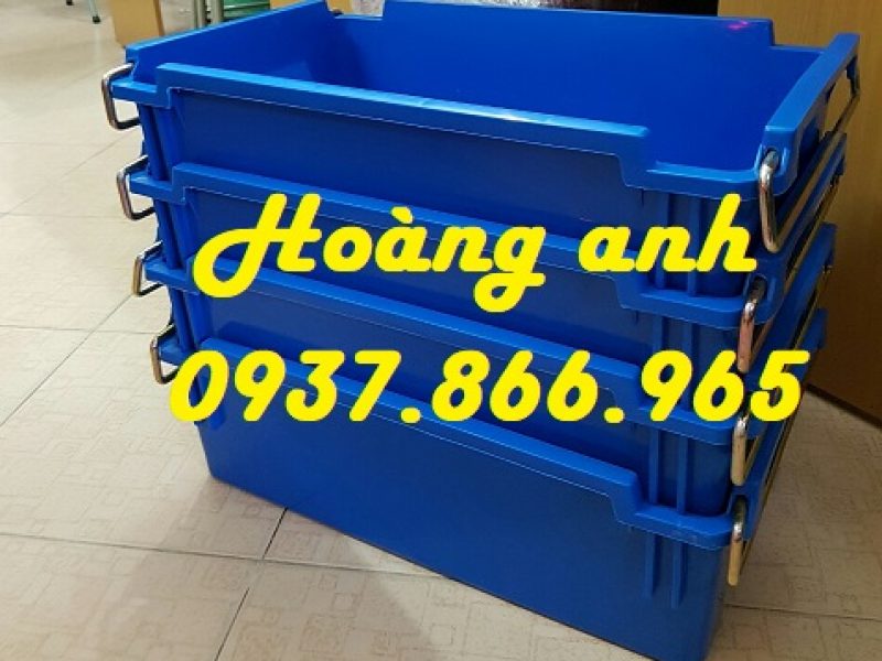 thung-duoc-lam-tu-nhua-hdpe-hoac-pp-nguyen-sinh-co-do-ben-cao-kha-nang-chiu-lu