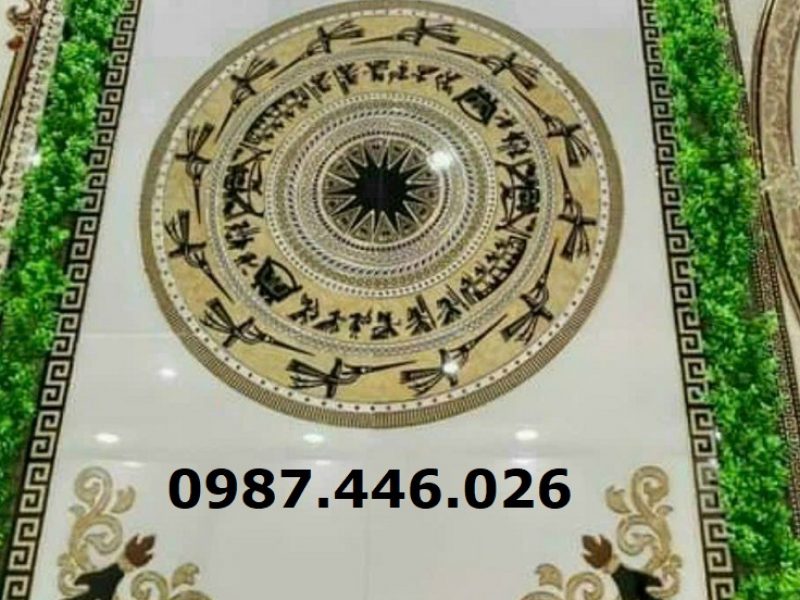 gach-tham-lat-nen-nha-khac-vang
