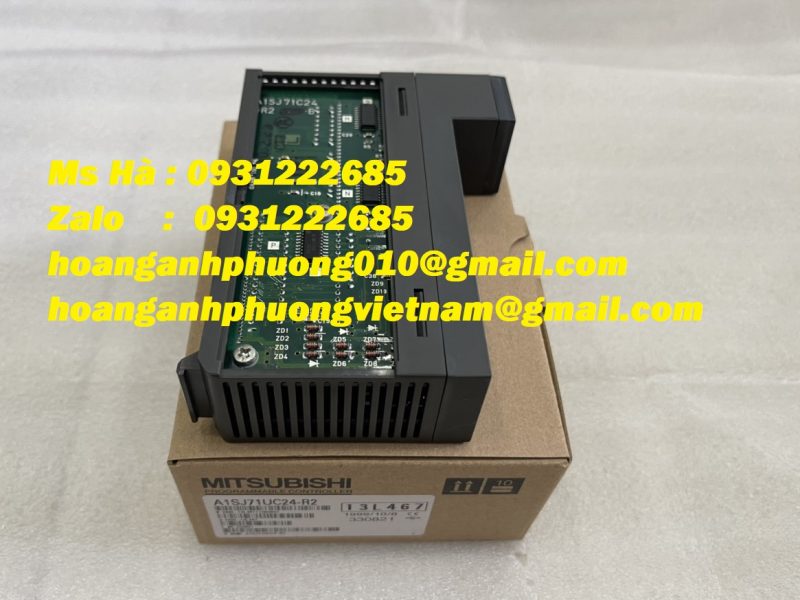 module-giao-tiep-a1sj71uc24-r2-mitsubishi-su-dung-cong-rs-232c