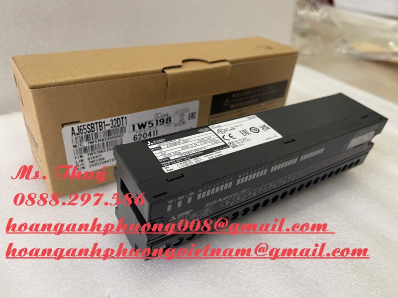 mitsubishi-aj65sbtb1-32dt1-mo-dun-bh-12-thang-chinh-hang