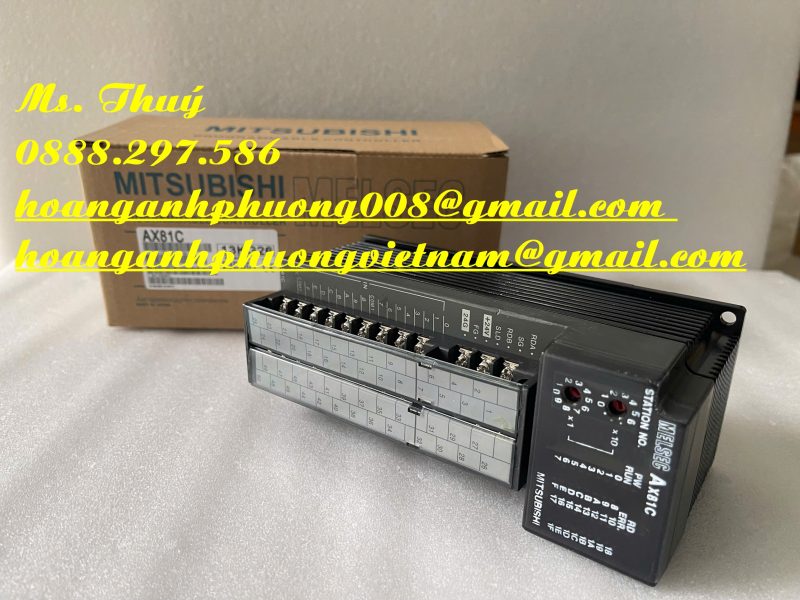 module-mitsubishi-ax81c-thiet-bi-chinh-hang-toan-quoc