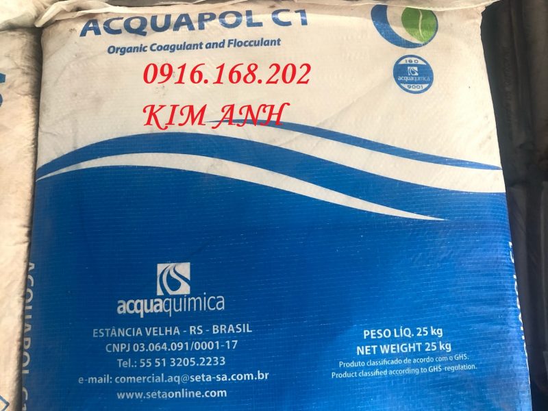 acquapol-c1-sieu-lang-tu-huu-co