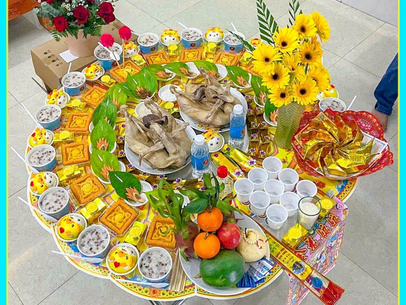bo-giay-cung-day-thang-thoi-noi-cho-be-gom-co-nhung-gi