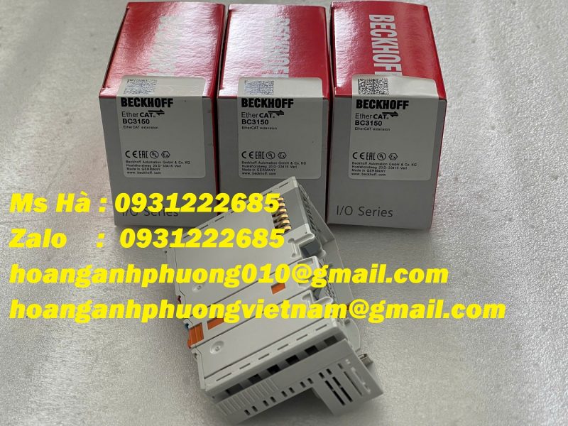gia-uu-dai-hien-nay-hang-beckhoff-bo-ket-noi-bc3150