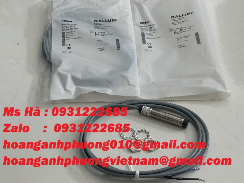 cung-cap-thiet-bi-dien-chinh-hang-sensor-balluff-bes-516-357-bo-c