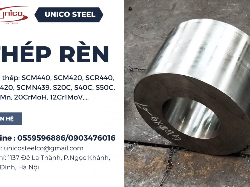 thep-ren-unico-steel