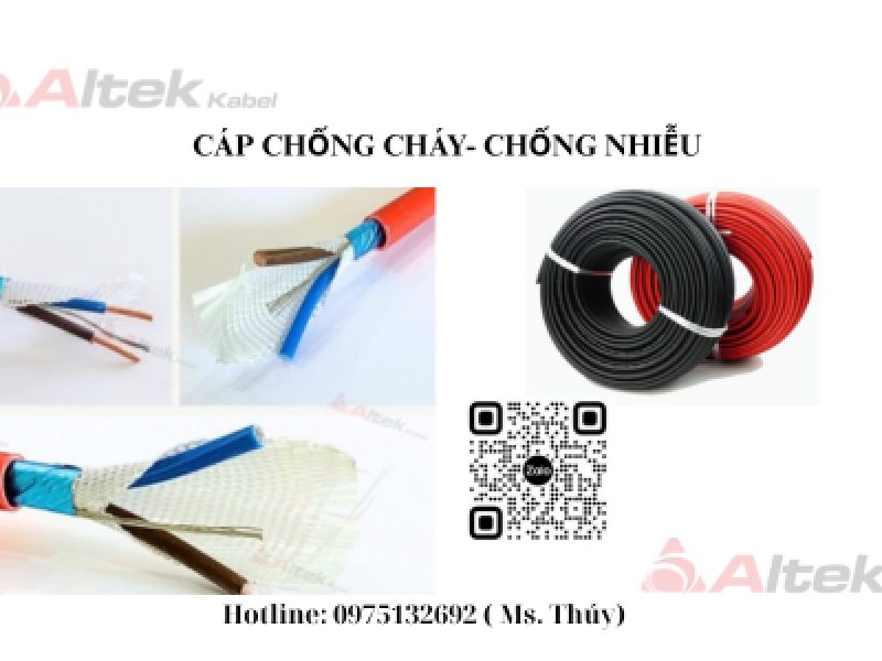 cap-chong-chay-chong-nhieu-gft-altek-kabel-hn-hcm-dn