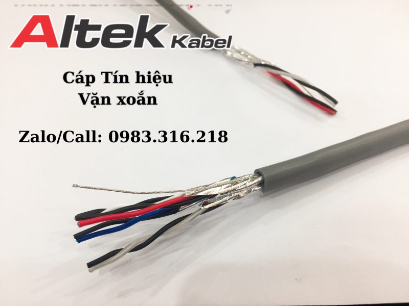 cap-tin-hieu-van-xoan-cap-am-thanh-altek-kabel-tai-ha-noi