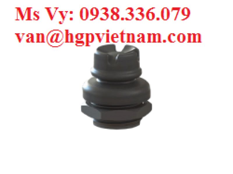 dai-ly-elap-viet-nam
