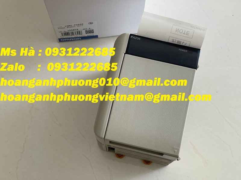 cqm1-pa206-mo-dun-cap-nguon-omron-plc-gia-uu-dai