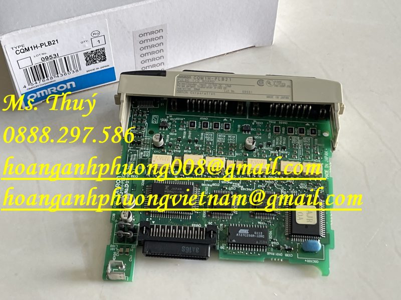 moi-100-mo-dun-cqm1h-plb21-omron-nhap-khau