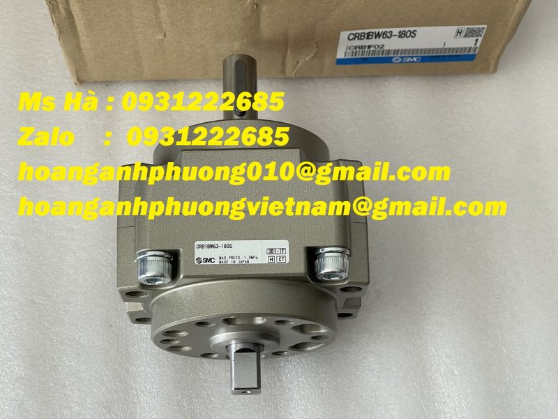 bo-truyen-dong-quay-crb1bw63-180s-hang-smc-vane-type