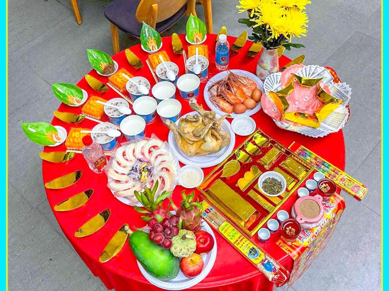 chuyen-ga-luoc-va-vit-luoc-cung-tai-can-tho