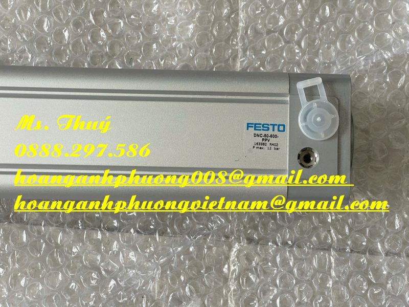 xi-lanh-dnc-50-600-ppv-festo-nhap-khau-bh-12-thang