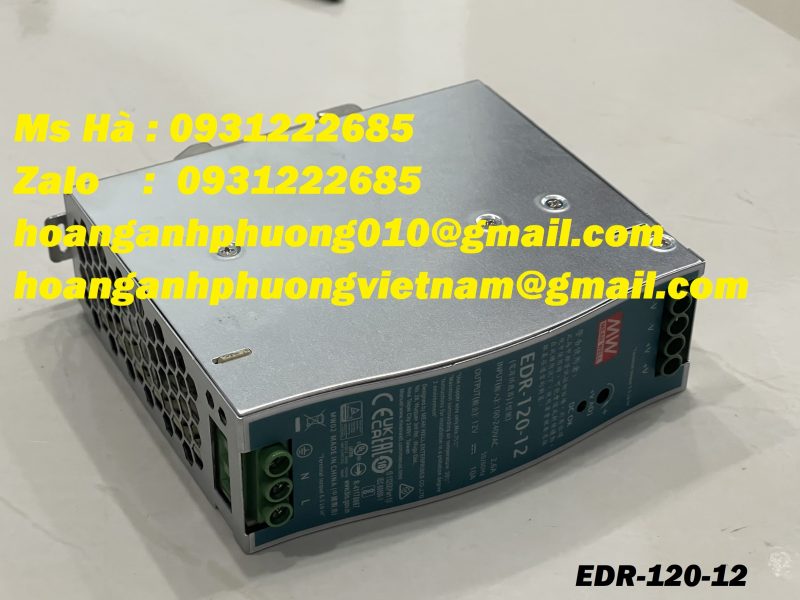 edr-120-12-meanwell-bo-cap-nguon-120w-bao-hanh-12-thang