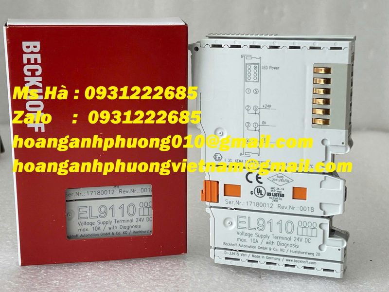 dau-noi-nguon-24vdc-beckhoff-el9110-el9100-el9150