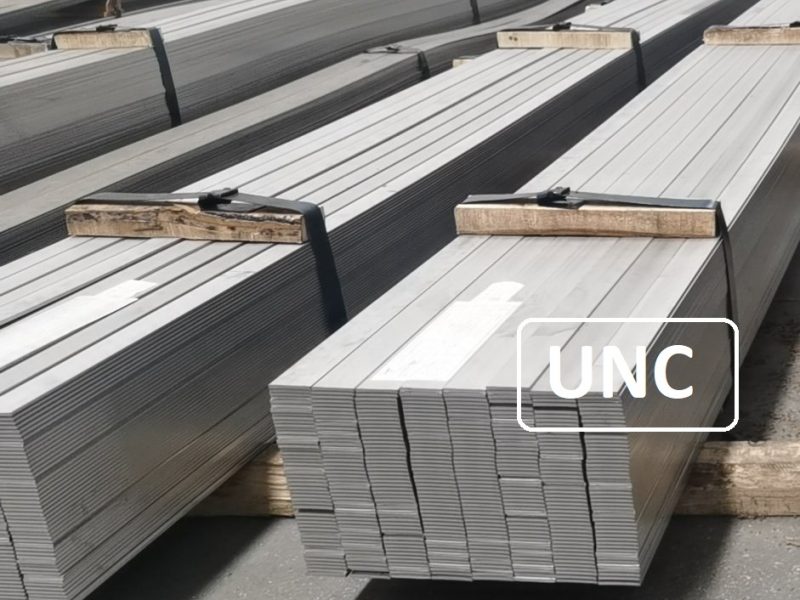 thanh-la-duc-inox-unico-304