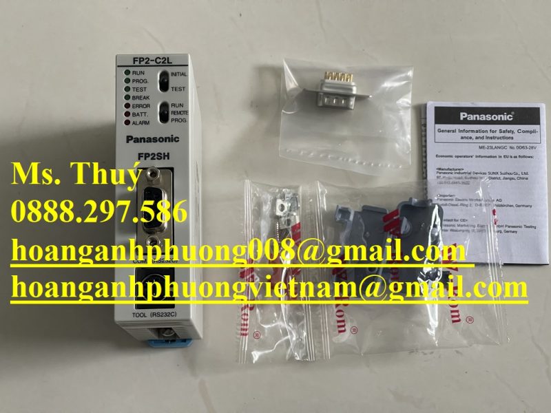 bo-lap-trinh-plc-panasonic-fp2-c2l-hoang-anh-phuong