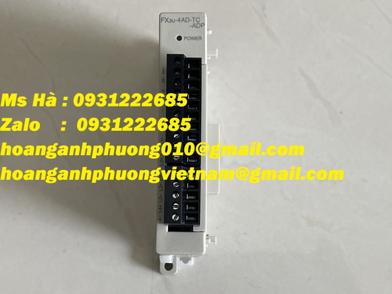 ban-toan-quoc-mitsubishi-fx3u-4ad-tc-adp-module