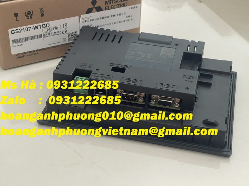 hmi-mitsubishi-gs2107-wtbd-gia-tot-hang-chat-luong