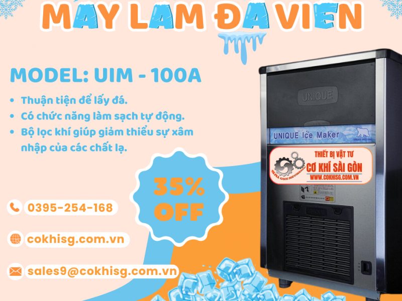 may-lam-da-vien