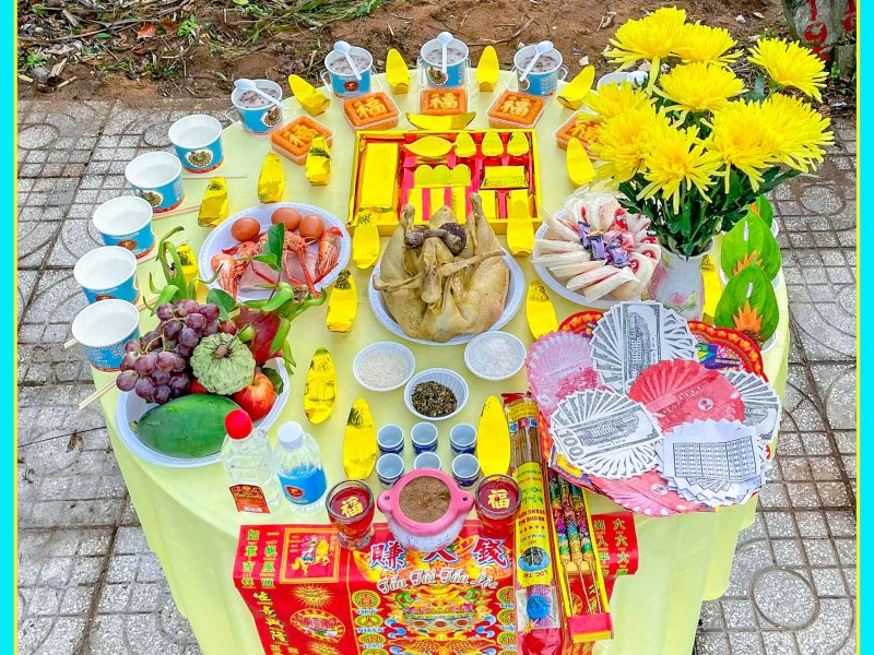 huong-dan-cac-buoc-cung-dong-tho-don-gian-chuan-nghi-le