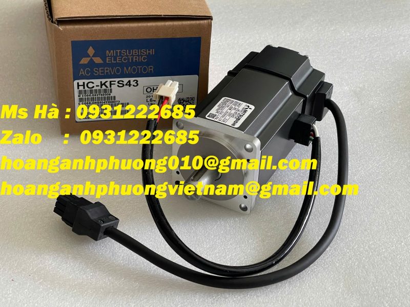 ban-toan-quoc-servo-hc-kfs43-mitsubishi-gia-luon-tot