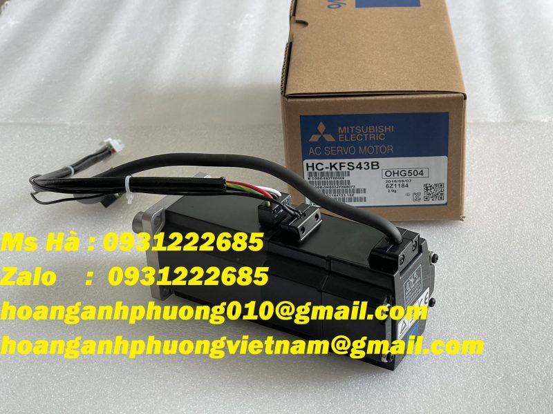 co-thang-dong-co-mitsubishi-hc-kfs43b-chot-ngay