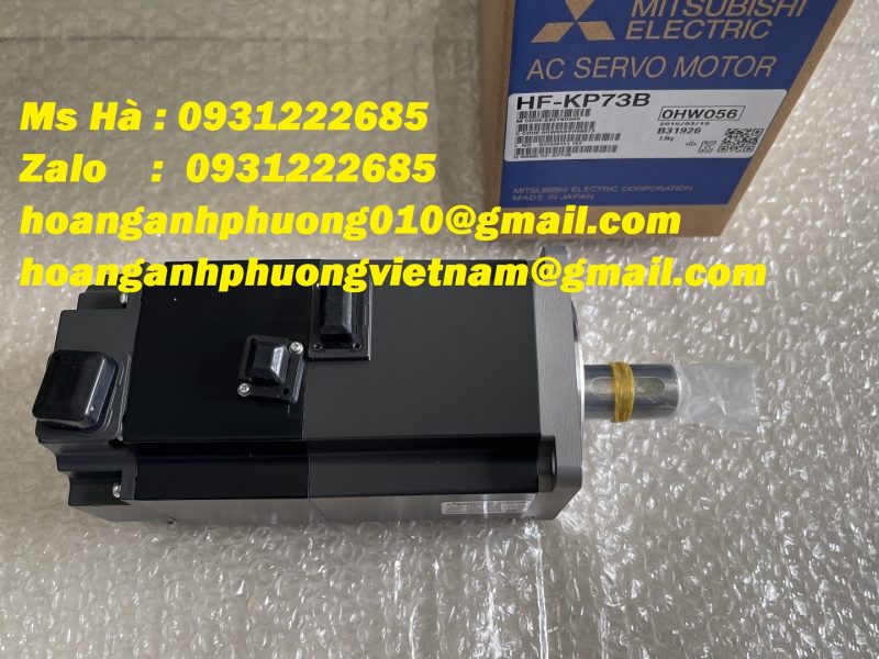 servo-nhap-bao-hanh-12-thang-hf-kp-series-mitsubishi-hf-kp73b