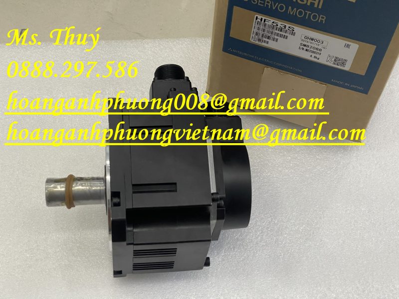 hf53s-new-ac-servo-motor-mitsubishi-chinh-hang