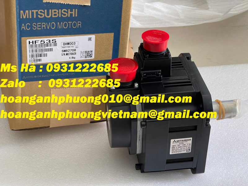 hang-new-hf53s-mitsubishi-dong-co-cong-nghiep-nhap-khau