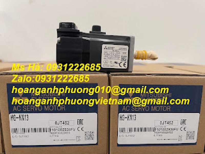 bo-dong-co-mitsubishi-hg-kn13-hang-moi-gia-canh-tranh