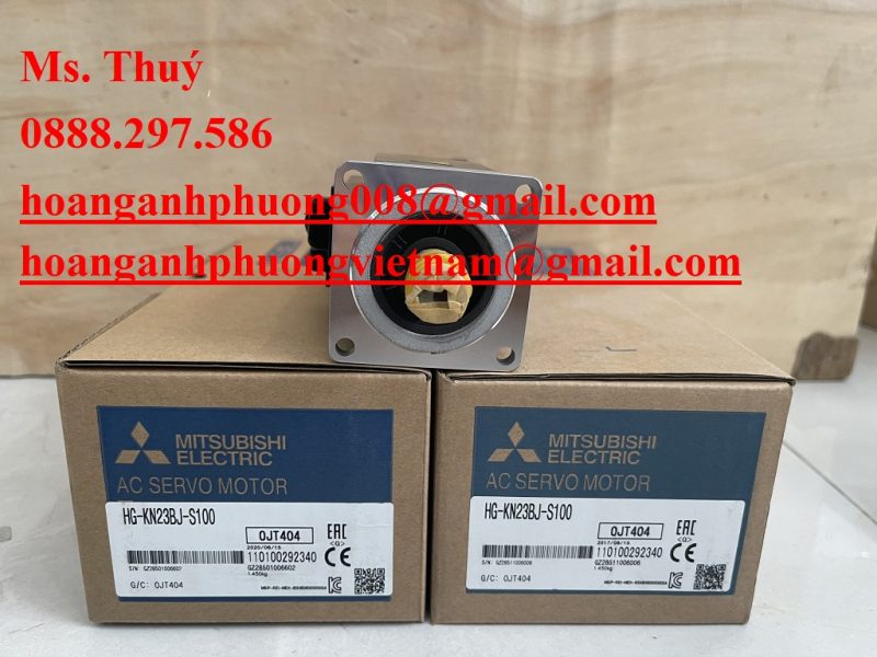 dong-co-mitsubishi-hg-kn23bj-s100-phan-phoi-chinh-hang