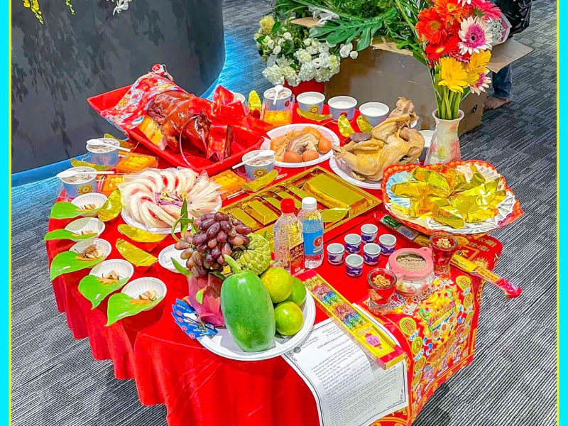 khai-truong-hong-phat-mam-cung-tron-goi-chuan-dep-tu-tam-phuc