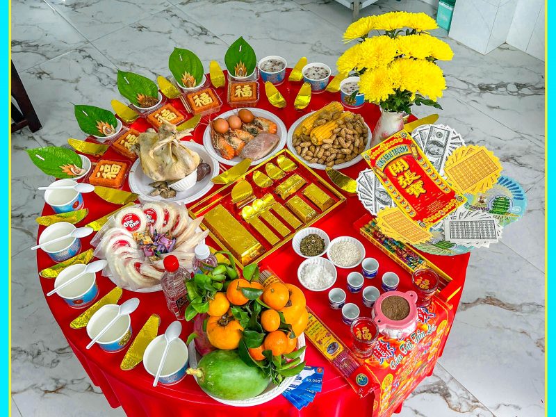 khai-truong-hong-phat-mam-cung-tron-goi-chuan-dep-tu-tam-phuc