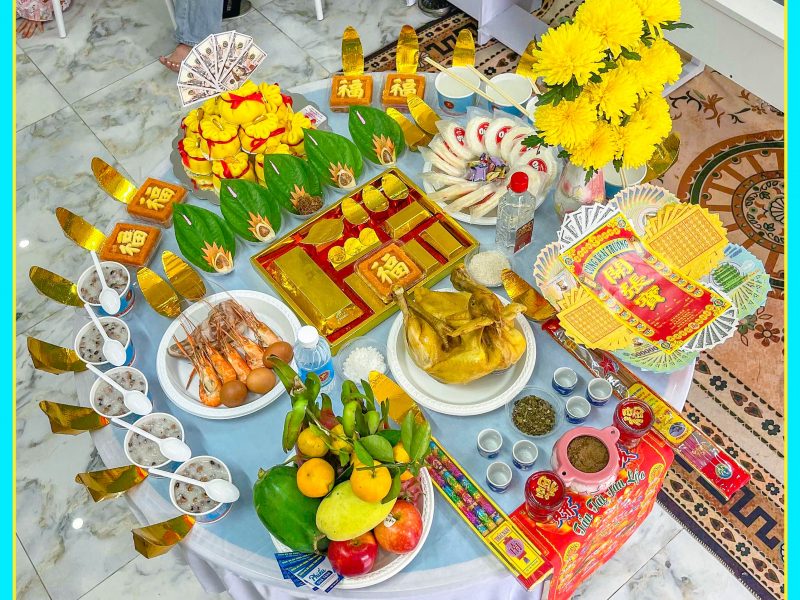 khai-truong-hong-phat-mam-cung-tron-goi-chuan-dep-tu-tam-phuc