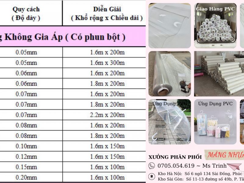 mang-nhua-pvc-gia-re-so-1-tai-bac-trung-nam