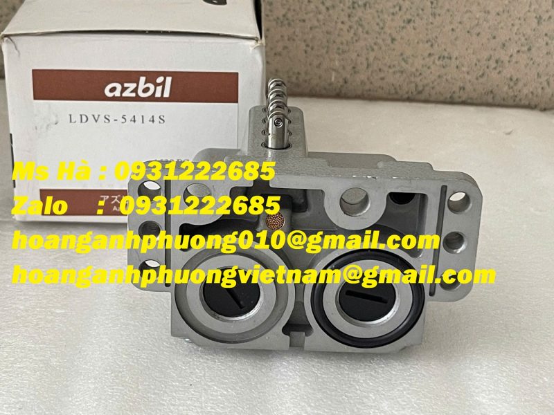azbil-cong-tac-gioi-han-ldvs-5414s-san-pham-moi