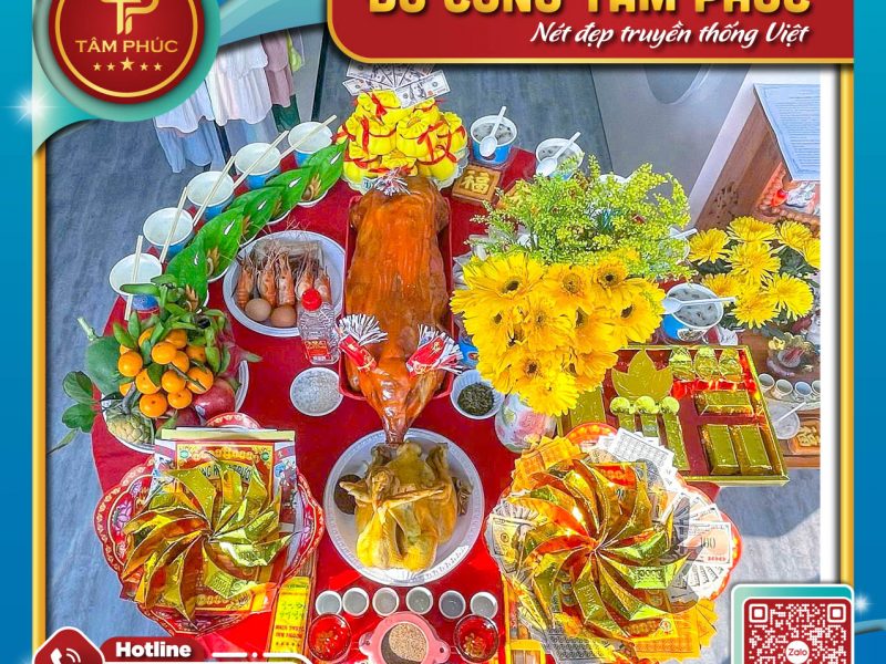 heo-quay-con-cung-khai-truong-khoi-dau-su-hung-thinh