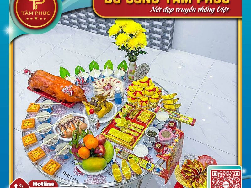 nhung-y-nghia-ve-heo-quay-nguyen-con-tren-mam-cung