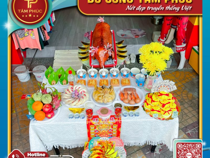 heo-quay-con-tron-ven-lam-nen-su-khai-truong