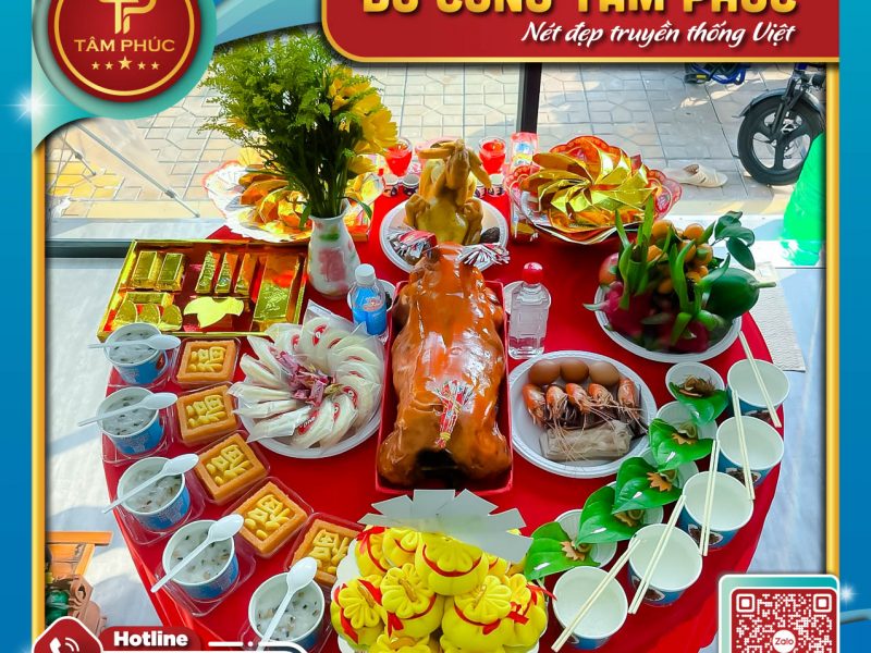 heo-quay-con-tron-ven-lam-nen-su-khai-truong